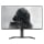 Monitor LED 27" (26,5"-28,4") iiyama G-Master GB2741QSU-B1 Black Hawk